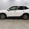 subaru forester 2019 -SUBARU--Forester 5BA-SK9--SK9-028681---SUBARU--Forester 5BA-SK9--SK9-028681- image 22