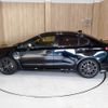 subaru wrx 2017 CFJ1657718 image 20