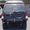 nissan safari 1994 -NISSAN--Safari Y-WRGY60--WRGY60-510143---NISSAN--Safari Y-WRGY60--WRGY60-510143- image 9