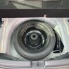 toyota aqua 2012 CARSENSOR_JP_AU6318182538 image 21