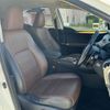 lexus nx 2015 -LEXUS--Lexus NX DAA-AYZ10--AYZ10-1007899---LEXUS--Lexus NX DAA-AYZ10--AYZ10-1007899- image 9