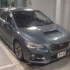 subaru levorg 2014 -SUBARU--Levorg VM4--008592---SUBARU--Levorg VM4--008592- image 1