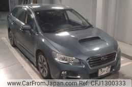 subaru levorg 2014 -SUBARU--Levorg VM4--008592---SUBARU--Levorg VM4--008592-