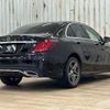 mercedes-benz c-class 2019 quick_quick_LDA-205014_WDD2050142F836060 image 17