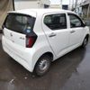 daihatsu mira-e-s 2018 CFJ1858304 image 3