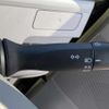 daihatsu tanto 2014 -DAIHATSU--Tanto DBA-LA600S--LA600S-0124621---DAIHATSU--Tanto DBA-LA600S--LA600S-0124621- image 8