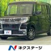 daihatsu tanto 2018 -DAIHATSU--Tanto DBA-LA600S--LA600S-0690094---DAIHATSU--Tanto DBA-LA600S--LA600S-0690094- image 1