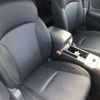 subaru levorg 2016 -SUBARU--Levorg DBA-VM4--VM4-070780---SUBARU--Levorg DBA-VM4--VM4-070780- image 5