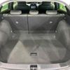 toyota prius 2019 quick_quick_ZVW51_ZVW51-6115364 image 11