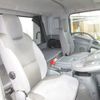 isuzu forward 2019 CFJ1564997 image 20
