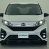 honda freed 2020 CFJ1722303 image 22