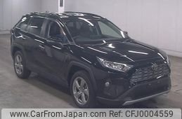 toyota rav4 2021 quick_quick_6BA-MXAA54_4031915