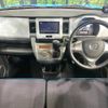 mazda flair-crossover 2015 CFJ1688512 image 2