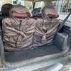 suzuki jimny 2006 CFJ1681566 image 20