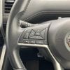 nissan serena 2016 CFJ1697218 image 8