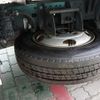 toyota dyna-truck 2018 -TOYOTA--Dyna TKG-XZC605--0021920---TOYOTA--Dyna TKG-XZC605--0021920- image 30