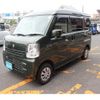 suzuki every 2023 -SUZUKI--Every 5BD-DA17V--DA17V-694552---SUZUKI--Every 5BD-DA17V--DA17V-694552- image 1