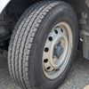 mazda bongo-van 2015 quick_quick_ABF-SKP2M_SKP2M--204418 image 9