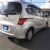 honda freed 2009 -HONDA--Freed DBA-GB3--GB3-1138867---HONDA--Freed DBA-GB3--GB3-1138867- image 2