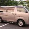 nissan nv350-caravan-van 2014 GOO_JP_700120094030240902001 image 4