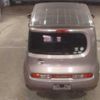 nissan cube 2016 23891 image 5