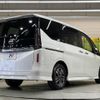 nissan serena 2023 -NISSAN--Serena 5BA-FC28--FC28-007760---NISSAN--Serena 5BA-FC28--FC28-007760- image 17