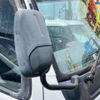 mitsubishi-fuso canter 2008 CFJ1694038 image 14