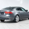 jaguar xe 2016 -JAGUAR--Jaguar XE LDA-JA2NA--SAJAB4AN5GA935696---JAGUAR--Jaguar XE LDA-JA2NA--SAJAB4AN5GA935696- image 20