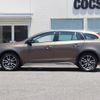 volvo v60 2017 CFJ1550302 image 13