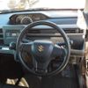 suzuki wagon-r 2022 quick_quick_5BA-MH85S_MH85S-154374 image 3