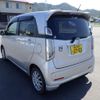 honda n-wgn 2014 -HONDA 【高松 580え2702】--N WGN JH1-2013227---HONDA 【高松 580え2702】--N WGN JH1-2013227- image 2