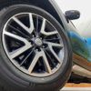 nissan x-trail 2014 CFJ6483224 image 14