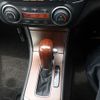 nissan bluebird-sylphy 2012 NIKYO_JE71183 image 6