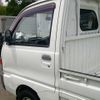 mitsubishi minicab-truck 1991 GOO_JP_700056091530240514001 image 37