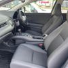 honda vezel 2020 -HONDA--VEZEL DBA-RU1--RU1-1327891---HONDA--VEZEL DBA-RU1--RU1-1327891- image 8