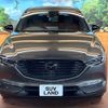 mazda cx-8 2020 -MAZDA--CX-8 3DA-KG2P--KG2P-350395---MAZDA--CX-8 3DA-KG2P--KG2P-350395- image 18