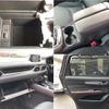 mazda cx-8 2018 -MAZDA--CX-8 3DA-KG2P--109331---MAZDA--CX-8 3DA-KG2P--109331- image 19