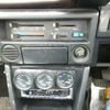 toyota sprinter-trueno 1986 -TOYOTA--Sprinter Trueno AE86--AE860219663---TOYOTA--Sprinter Trueno AE86--AE860219663- image 5