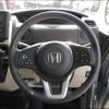 honda n-box 2017 -HONDA 【新潟 582ｷ1885】--N BOX JF3--1045049---HONDA 【新潟 582ｷ1885】--N BOX JF3--1045049- image 6