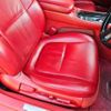 lexus sc 2006 CFJ1632299 image 20
