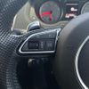 audi rs-q3 2017 -AUDI--Audi RS Q3 ABA-8UCZGF--WUAZZZ8U3HR901379---AUDI--Audi RS Q3 ABA-8UCZGF--WUAZZZ8U3HR901379- image 9