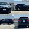 toyota harrier 2019 -TOYOTA--Harrier DBA-ZSU60W--ZSU60-0184953---TOYOTA--Harrier DBA-ZSU60W--ZSU60-0184953- image 6