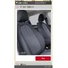 bmw 2-series 2017 CFJ1859235 image 21
