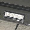 toyota corolla-cross 2022 -TOYOTA--Corolla Cross 6AA-ZVG11--ZVG11-1039351---TOYOTA--Corolla Cross 6AA-ZVG11--ZVG11-1039351- image 3