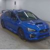 subaru wrx 2017 -SUBARU--WRX CBA-VAB--VAB-017367---SUBARU--WRX CBA-VAB--VAB-017367- image 1