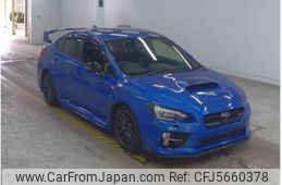 subaru wrx 2017 -SUBARU--WRX CBA-VAB--VAB-017367---SUBARU--WRX CBA-VAB--VAB-017367-