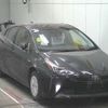 toyota prius 2020 CFJ1548838 image 1