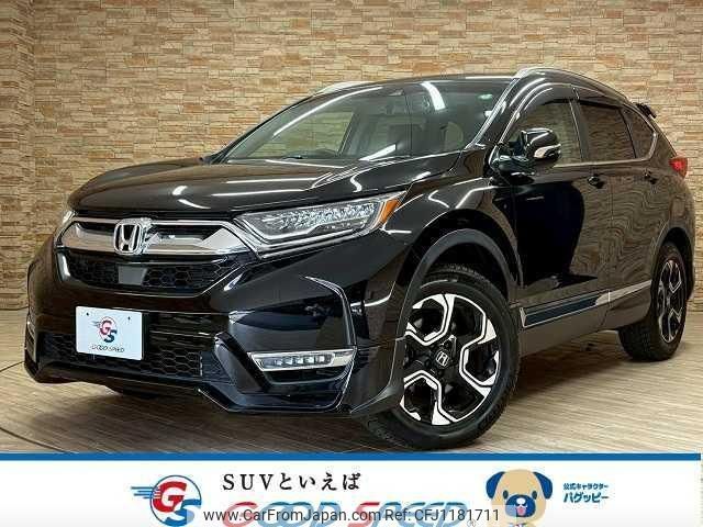 honda cr-v 2019 quick_quick_6AA-RT6_RT6-1001524 image 1