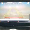 mercedes-benz c-class 2018 quick_quick_205043_WDD2050432R370285 image 5