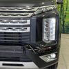 mitsubishi delica-d5 2022 quick_quick_CV1W_CV1W-4013394 image 13